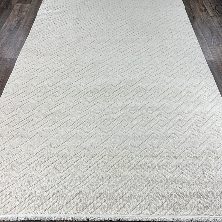 COMFORT 20560A CREAM-CREAM (Код: 783454) 2 photo