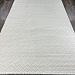 COMFORT 20560A CREAM-CREAM (Код: 783454) 2