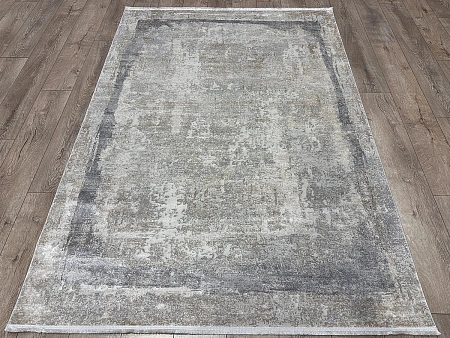 Luxury Doku MA55A LIGHT/GRAY2 (Код: 779642) 1 photo