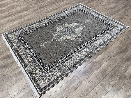 Artisan 8111 (Код: 766686) 2 photo