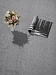 Thebe Vintage -174 (Код: 763629) 3