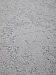 Thebe Vintage -174 (Код: 763629) 13