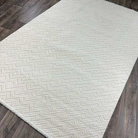 COMFORT 20560A CREAM-CREAM (Код: 783454) 3 photo