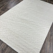 COMFORT 20560A CREAM-CREAM (Код: 783454) 3