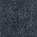 Coral 20 (Код: 645061) 0
