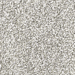 Ковролин Россия Парадиз (Soft carpet) 580 жемчуг