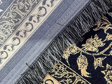 Artisan 8112 (Код: 766688) 1 photo
