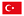 Турция