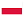 Польша